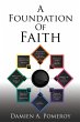 A Foundation Of Faith - Bild 1