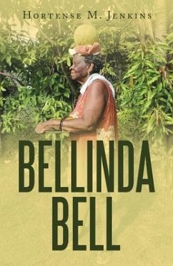 Bellinda Bell - Jenkins, Hortense M