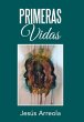 Primeras Vidas - Bild 1