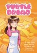 Turtle Bread: A Graphic Novel about... - Bild 1
