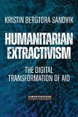 Humanitarian extractivism