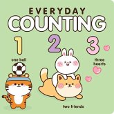 Everyday Counting Everyday Counting