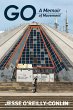 Go - Bild 1