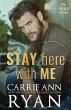 Stay Here With Me - Bild 1
