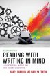 Reading with Writing in Mind - Bild 1