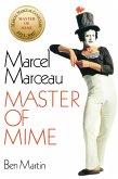 Marcel Marceau Marcel Marceau