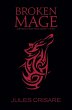 Broken Mage - Bild 1