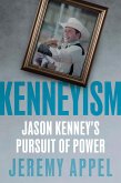 Kenneyism (eBook, ePUB)