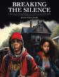 Breaking The Silence - Bild 1