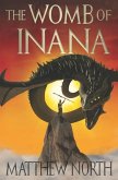 The Womb Of Inana