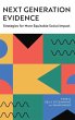 Next Generation Evidence - Bild 1