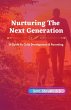 Nurturing The Next Generation - Bild 1