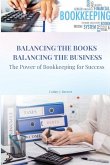 Exploring the Role of Bookkeeping in Business Success