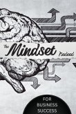 The Mindset Needed for Business Success