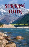 SIKKIM TOUR