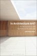 Is Architecture Art? - Bild 1