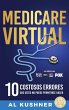 Medicare Virtual - Bild 1