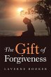 The Gift of Forgiveness - Bild 1