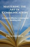 &quote;Mastering the Art of Communication