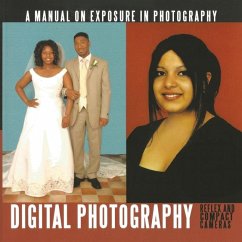 A manual on exposure in photography - Arneman, Ceriel van