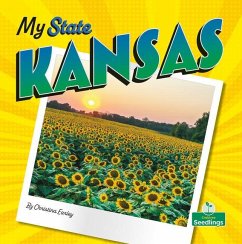 Kansas - Earley, Christina