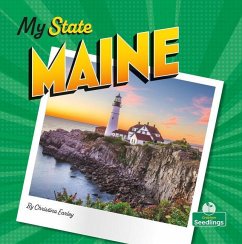 Maine - Earley, Christina