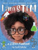 I Am STEM