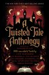 A Twisted Tale Anthology - Bild 1