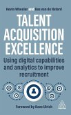 Talent Acquisition Excellence