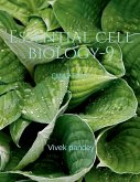 Essential cell Biology -9 Essential cell Biology -9