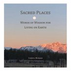 Sacred Places