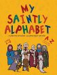 My Saintly Alphabet - Bild 1