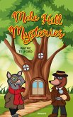 Mole Hill Mysteries