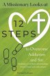 A Missionary Looks at 12 Steps to... - Bild 1