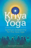Kriya Yoga (eBook, ePUB) Kriya Yoga (eBook, ePUB)