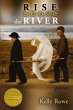 Rise above the River (Able Muse Book... - Bild 1