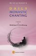 DAILY MONASTIC CHANTING - Bild 1