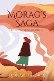 Morag's Saga