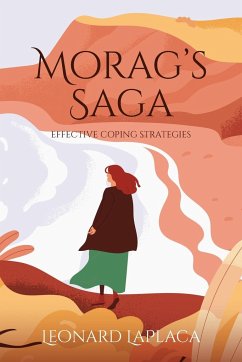 Morag's Saga - Laplaca, Leonard