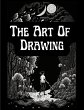 The Art Of Drawing - Bild 1