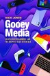 Gooey Media - Bild 1