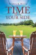 Time Is on Your Side - Bild 1