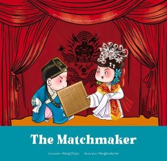 The Matchmaker