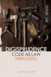 Digisprudence: Code as Law Rebooted - Bild 1