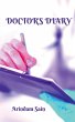 DOCTOR'S DIARY - Bild 1