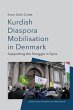 Kurdish Diaspora Mobilisation in Denmark - Bild 1
