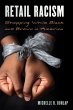 Retail Racism - Bild 1