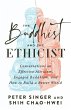 The Buddhist and the Ethicist - Bild 1
