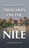 Treachery on the Nile