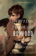 Writing Through Boyhood in the Long... - Bild 1